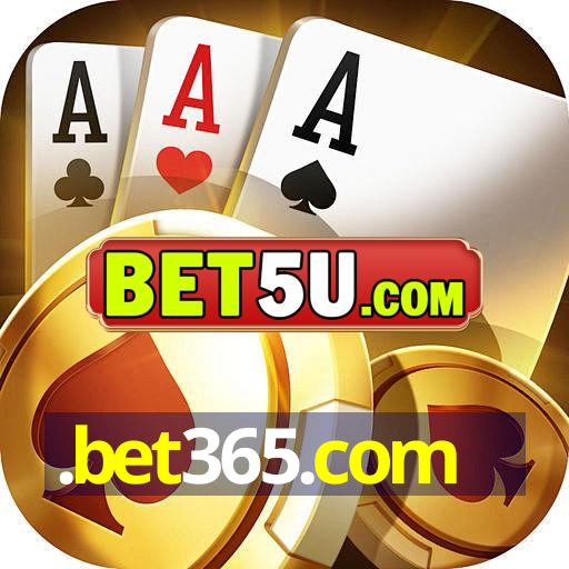 .bet365.com