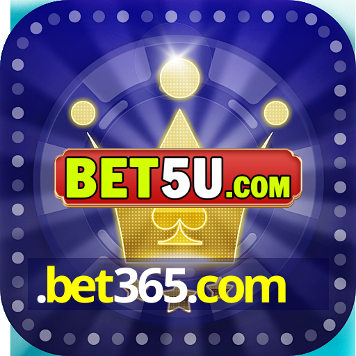 .bet365.com