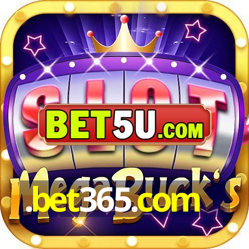 .bet365.com