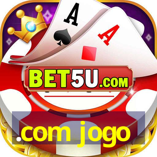 .com jogo