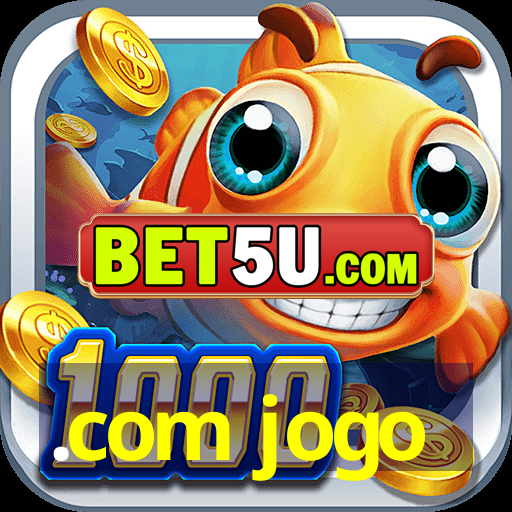 .com jogo