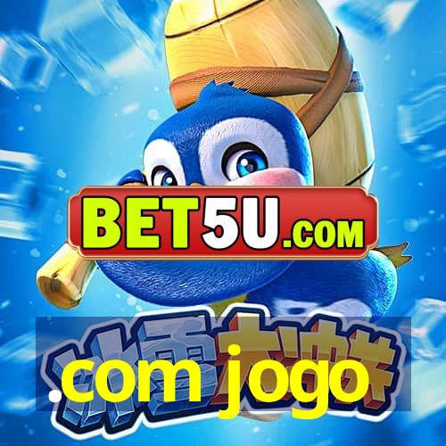 .com jogo