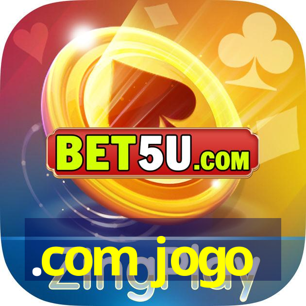 .com jogo