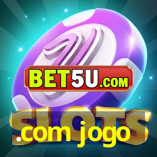 .com jogo