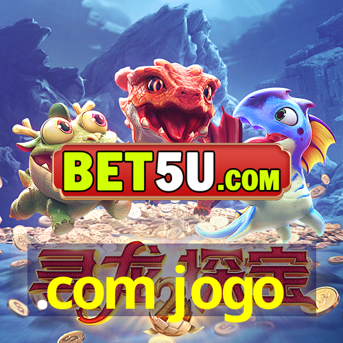 .com jogo