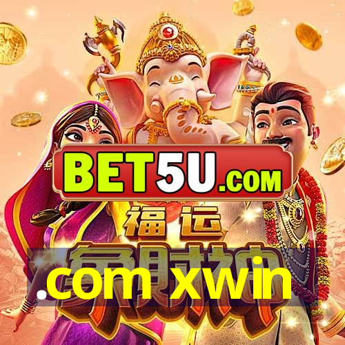 .com xwin