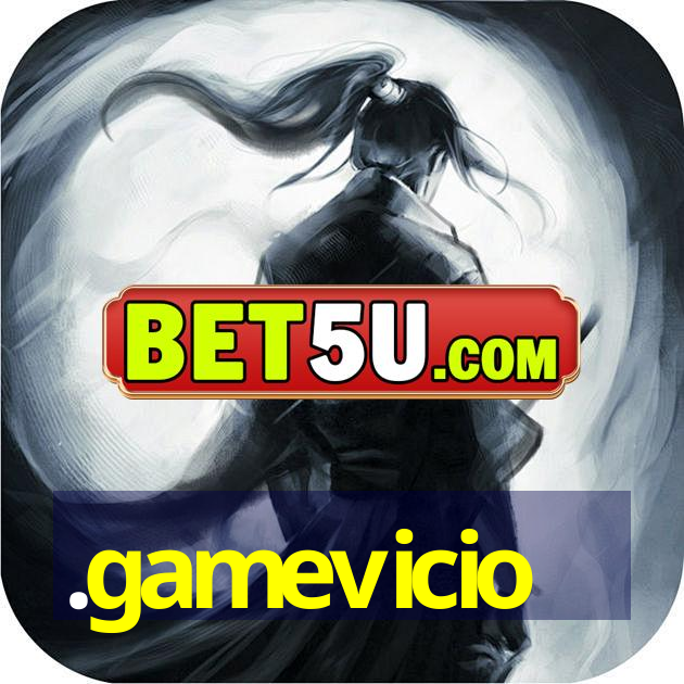 .gamevicio