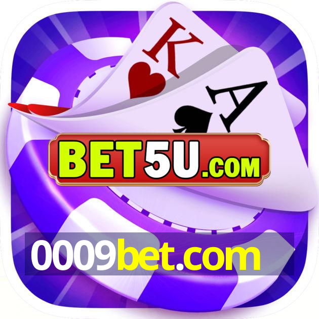 0009bet.com