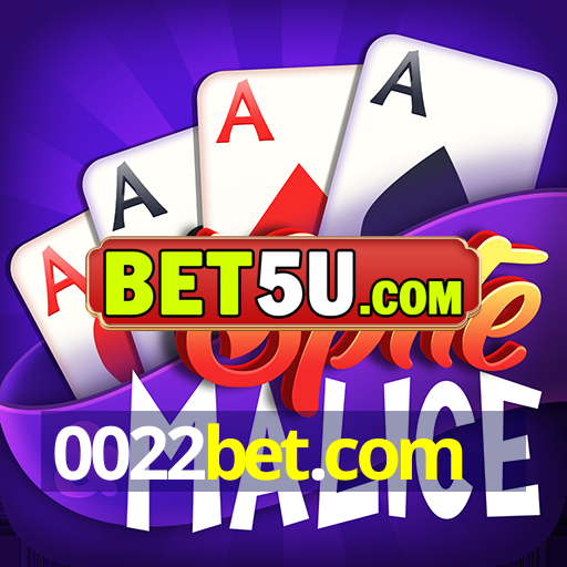 0022bet.com