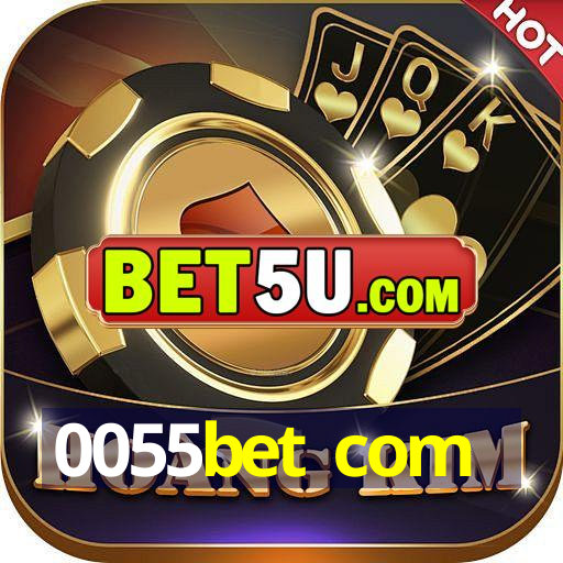 0055bet com