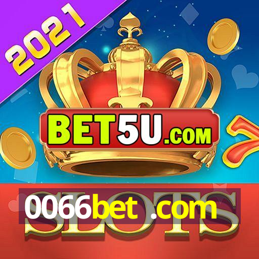 0066bet .com