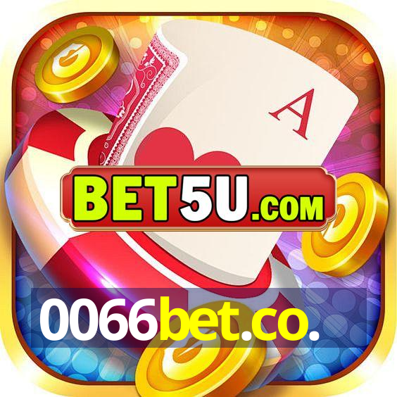 0066bet.co.