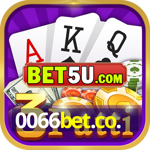 0066bet.co.