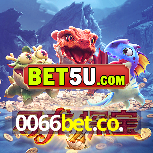 0066bet.co.