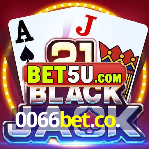 0066bet.co.