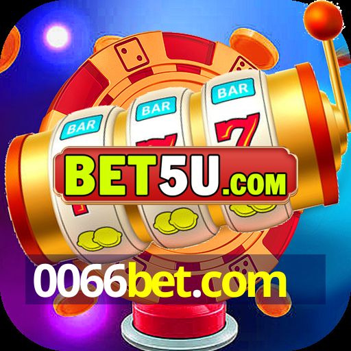 0066bet.com