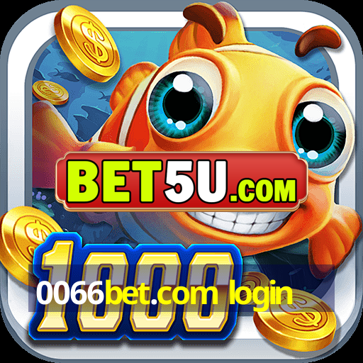 0066bet.com login