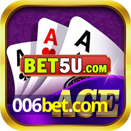 006bet.com