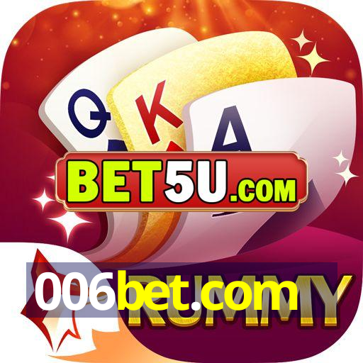 006bet.com