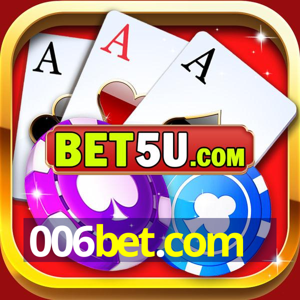 006bet.com