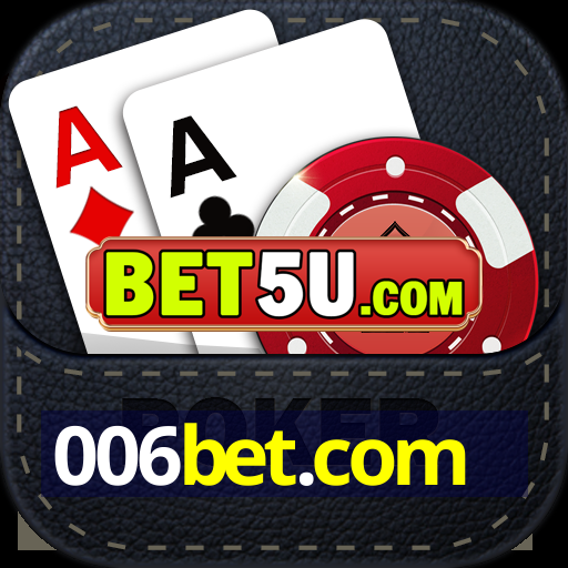 006bet.com