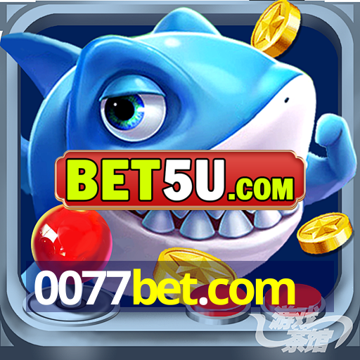 0077bet.com