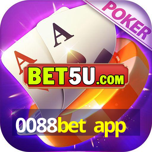 0088bet app