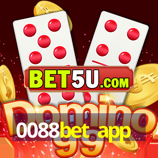 0088bet app