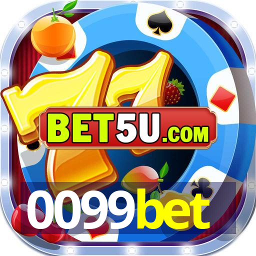 0099bet