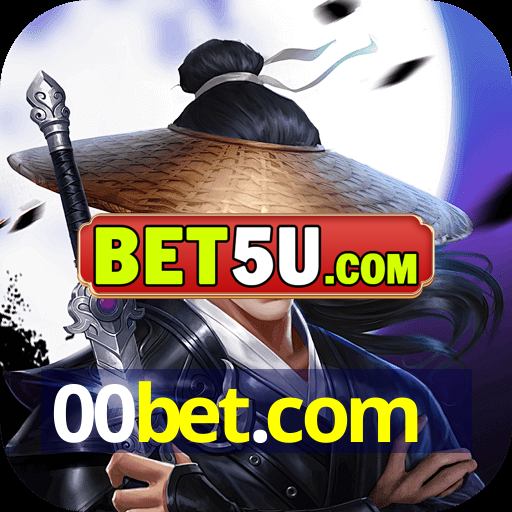 00bet.com