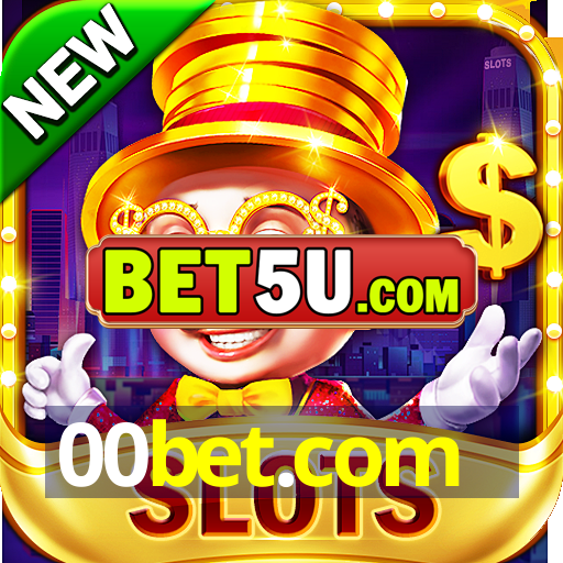 00bet.com