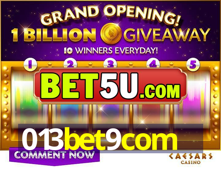 013bet9com