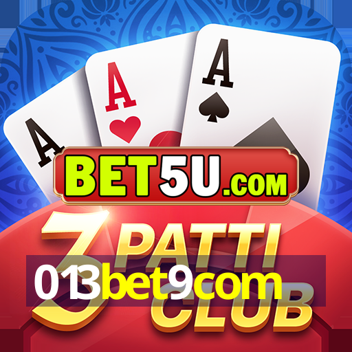 013bet9com