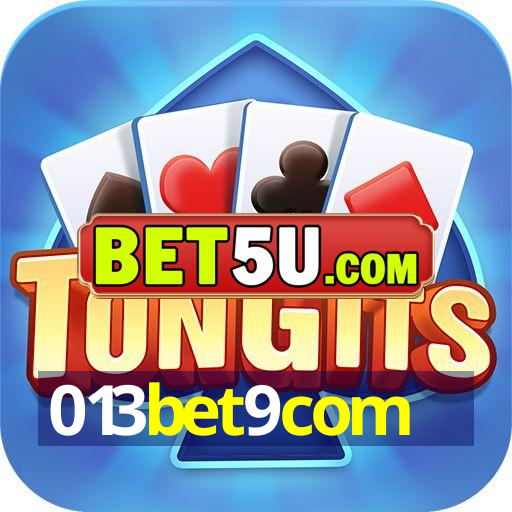 013bet9com