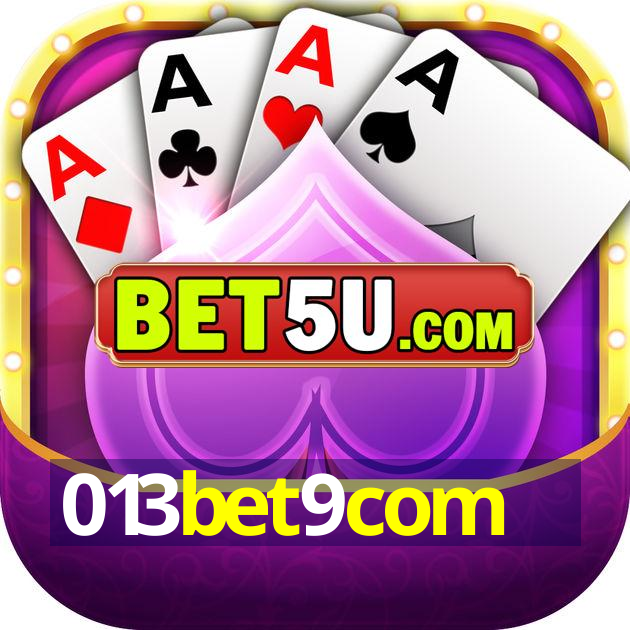 013bet9com