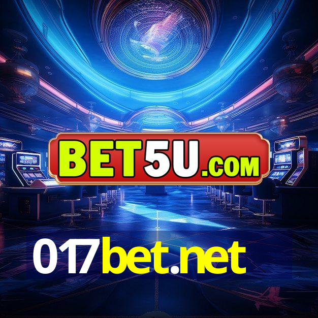 017bet.net