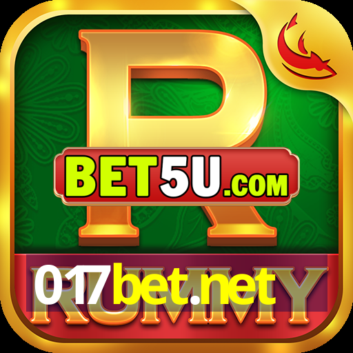 017bet.net