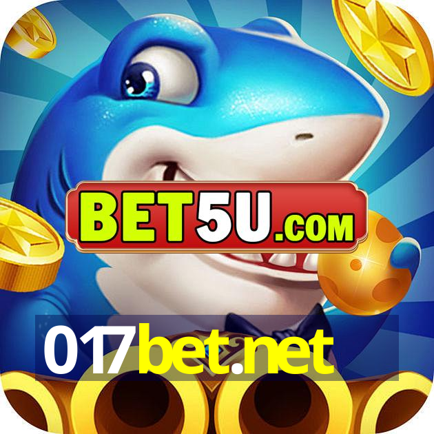 017bet.net