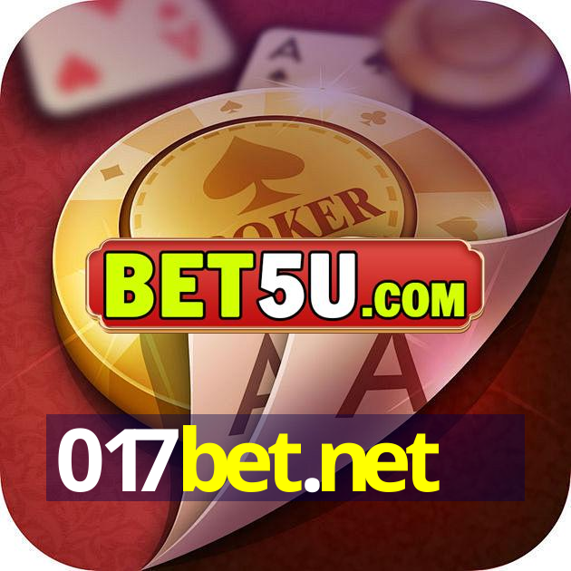 017bet.net