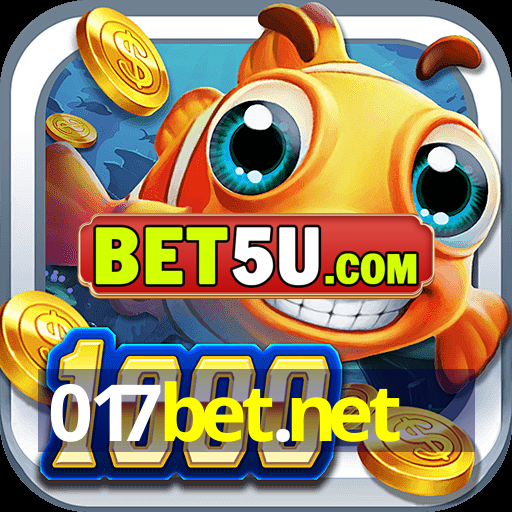 017bet.net