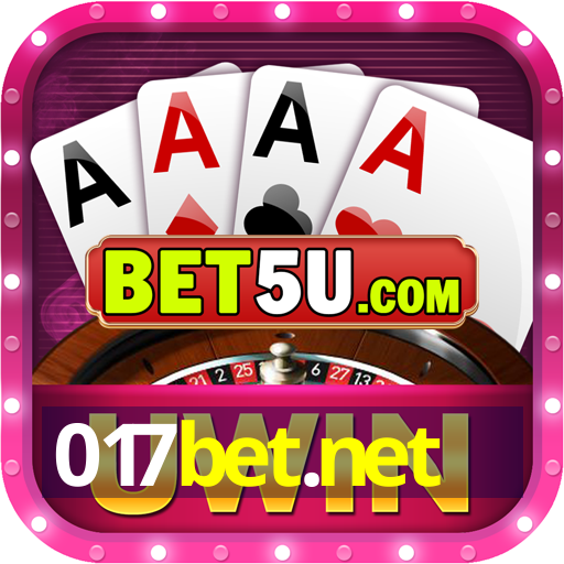 017bet.net