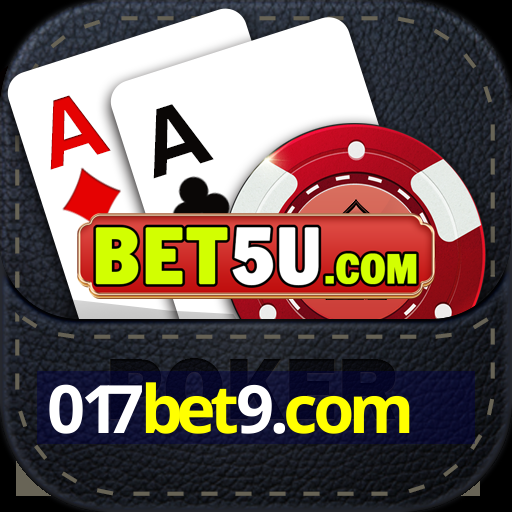 017bet9.com