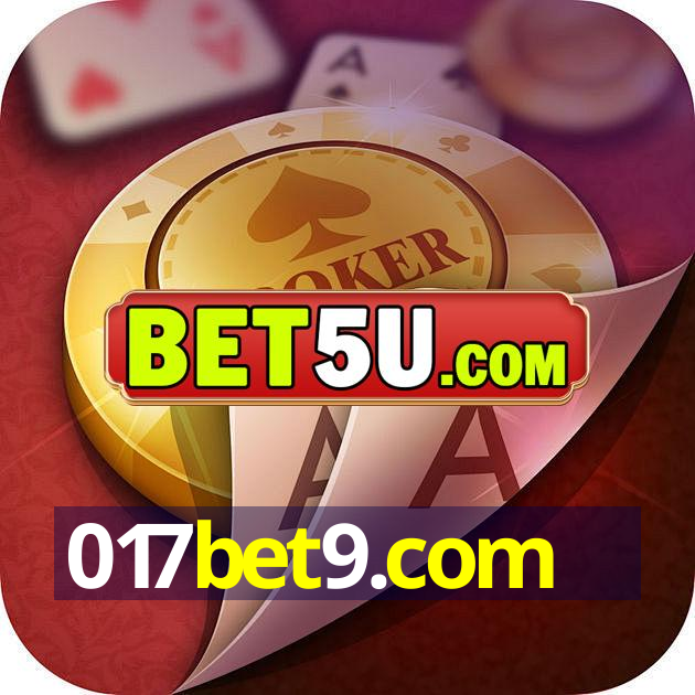 017bet9.com