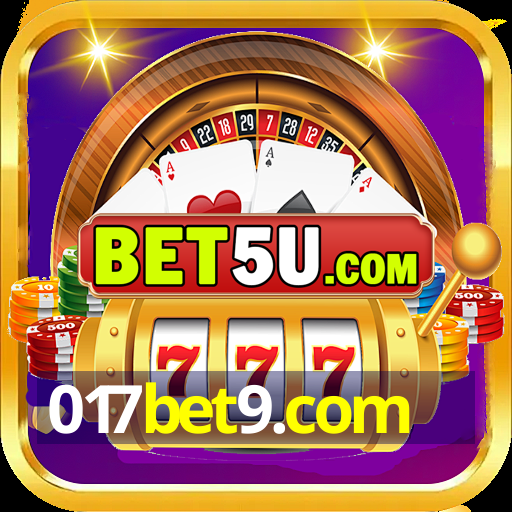 017bet9.com