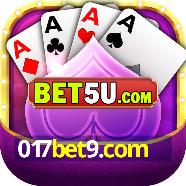 017bet9.com