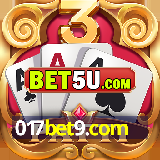 017bet9.com