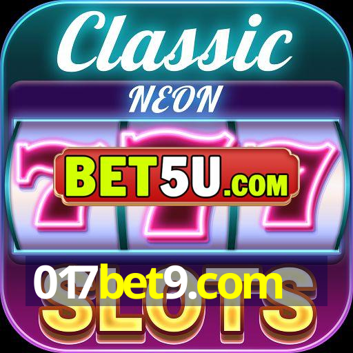 017bet9.com