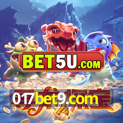 017bet9.com