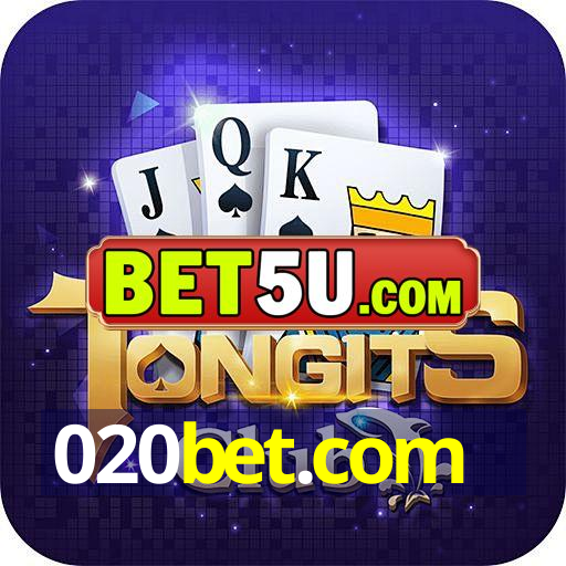 020bet.com