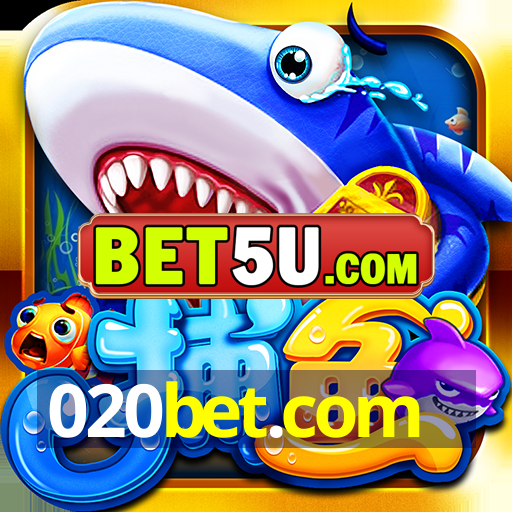 020bet.com